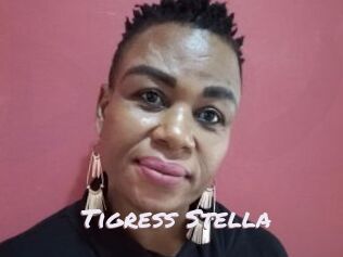 Tigress_Stella
