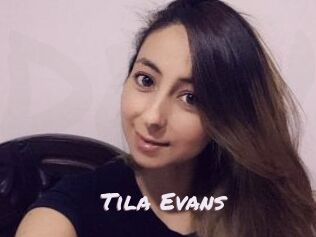 Tila_Evans