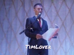 TimLover