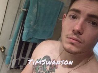 Tim_Swanson