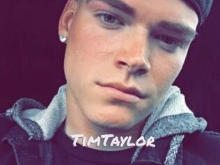 TimTaylor