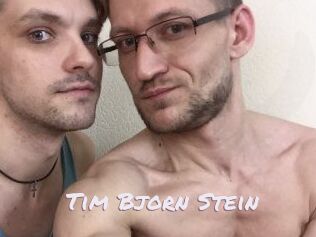 Tim_Bjorn_Stein Deutsche Sexcams