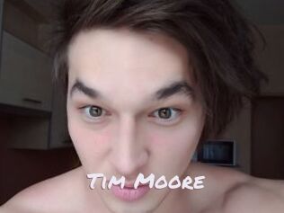 Tim_Moore Deutsche Sexcams