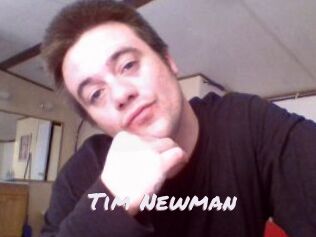 Tim_Newman