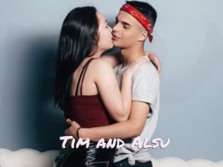 Tim_and_Alsu