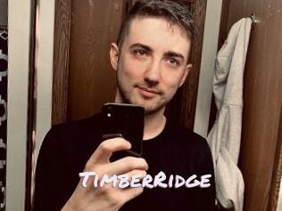 TimberRidge