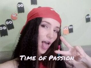 Time_of_Passion