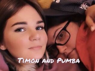 Timon_and_Pumba