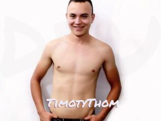 TimotyThom