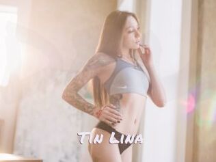Tin_Lina