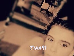Tina91