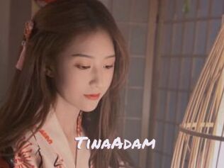 TinaAdam