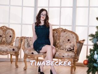 TinaBecker