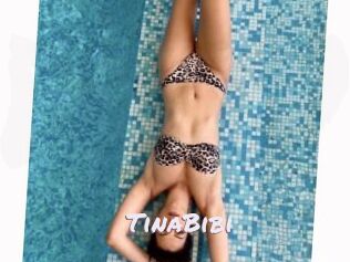 TinaBibi