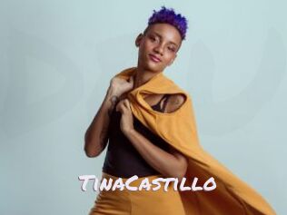TinaCastillo