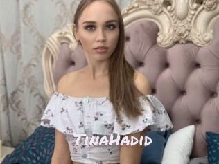 TinaHadid