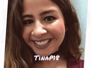 TinaP18