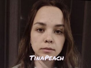 TinaPeach