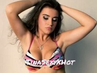 TinaSexy_XHot