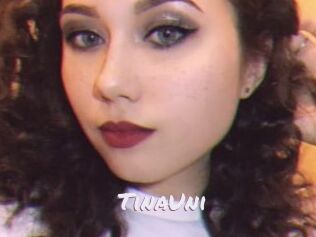 TinaUni