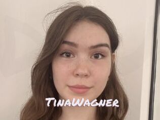 TinaWagner