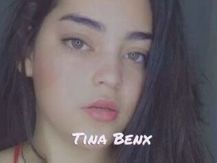 Tina_Benx
