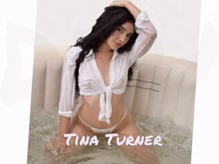 Tina_Turner
