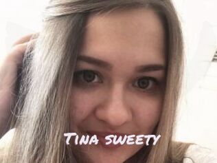 Tina_sweety
