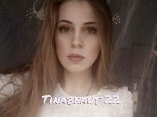 Tinabeaut_22