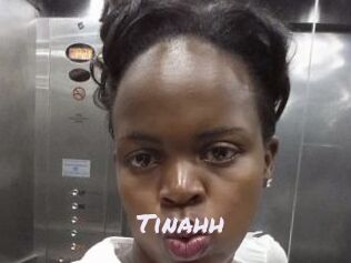 Tinahh