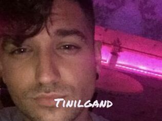 Tinilgand