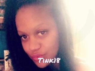 Tink18