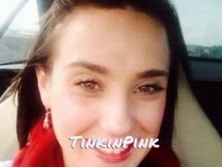 TinkinPink
