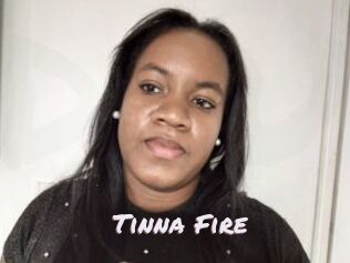 Tinna_Fire