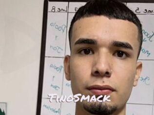 TinoSmack