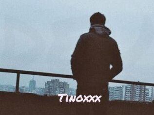 Tinoxxx
