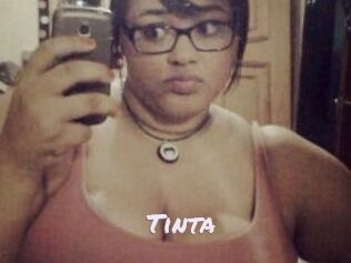 Tinta