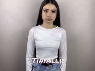 TinyAllie