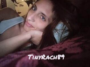 TinyRach89