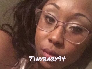 Tinybaby94