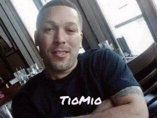 TioMio