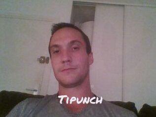Tipunch