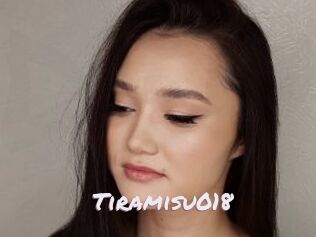Tiramisu018