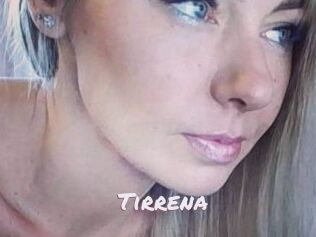 Tirrena