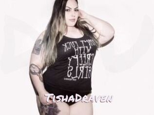 TishaDraven