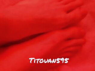 Titouan595