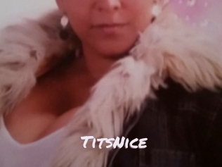 TitsNice