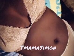 TmamaSimon