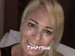 Tmptshn