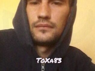 ToXa_83